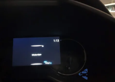 2024 Toyota Rav4 Hybrid Xle Premium из США, поврежденный, VIN 2T3B6RFV2RW072356